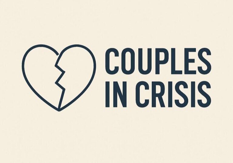 Couples_in_Crisis_logo