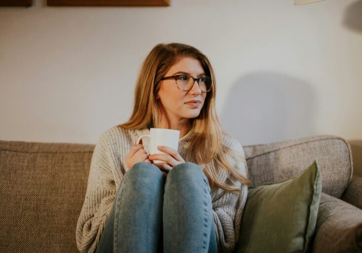 clayton-webb-tbNgtxU5uSM-unsplash