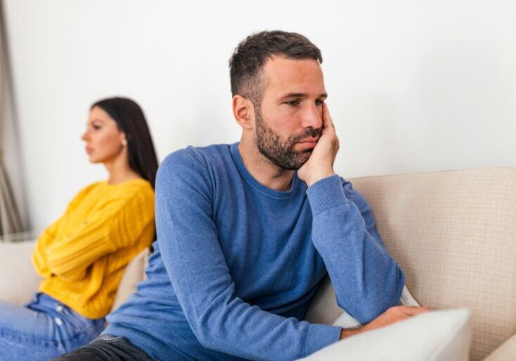 getty-images-11u4nFloUQs-unsplash